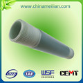 Epoxy Glass Fiber Reinforced Pipe